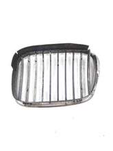 Load image into Gallery viewer, GRILL BMW 525i 530i 2001 01 2002 02 03 Right - NW98201
