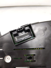 Load image into Gallery viewer, Speedometer Cluster Cadillac SRX 2012 - NW158591
