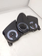 Load image into Gallery viewer, Speedometer Cluster Cadillac SRX 2012 - NW158591
