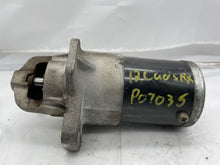 Load image into Gallery viewer, [INVENTORYCAR_YEAR_MAKE_MODEL] STARTER MOTOR - NW169836
