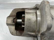 Load image into Gallery viewer, [INVENTORYCAR_YEAR_MAKE_MODEL] STARTER MOTOR - NW169836
