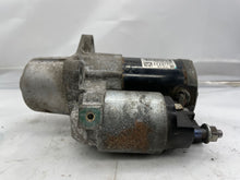 Load image into Gallery viewer, [INVENTORYCAR_YEAR_MAKE_MODEL] STARTER MOTOR - NW169836
