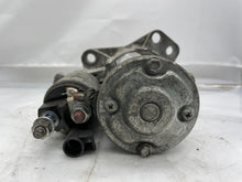 Load image into Gallery viewer, [INVENTORYCAR_YEAR_MAKE_MODEL] STARTER MOTOR - NW169836
