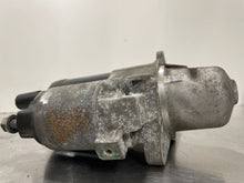 Load image into Gallery viewer, [INVENTORYCAR_YEAR_MAKE_MODEL] STARTER MOTOR - NW169836
