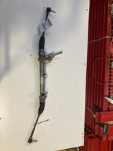 Load image into Gallery viewer, Steering Gear Rack Cadillac SRX 2012 - NW168050
