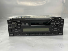 Load image into Gallery viewer, RADIO Golf Jetta Passat 1999 99 00 01 02 03 AM/FM/CASS - NW140143
