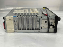 Load image into Gallery viewer, RADIO Golf Jetta Passat 1999 99 00 01 02 03 AM/FM/CASS - NW140143
