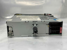 Load image into Gallery viewer, RADIO Golf Jetta Passat 1999 99 00 01 02 03 AM/FM/CASS - NW140143
