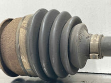 Load image into Gallery viewer, Axle Shaft Cadillac SRX 2012 - NW8609
