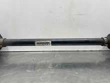 Load image into Gallery viewer, Axle Shaft Cadillac SRX 2012 - NW8609
