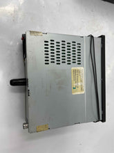 Load image into Gallery viewer, RADIO Golf Jetta Passat 1999 99 00 01 02 03 AM/FM/CASS - NW140143
