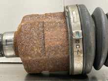 Load image into Gallery viewer, Axle Shaft Cadillac SRX 2012 - NW8610
