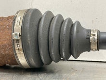 Load image into Gallery viewer, Axle Shaft Cadillac SRX 2012 - NW8610
