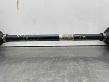 Load image into Gallery viewer, Axle Shaft Cadillac SRX 2012 - NW8610
