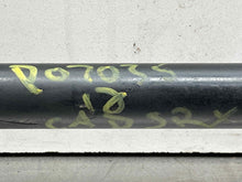 Load image into Gallery viewer, Axle Shaft Cadillac SRX 2012 - NW8610
