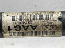 Load image into Gallery viewer, Axle Shaft Cadillac SRX 2012 - NW8610

