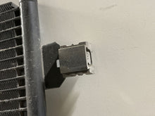 Load image into Gallery viewer, AC CONDENSOR AUDI A4 PASSAT 1998 98 1999 99 00 01 02 - NW44256
