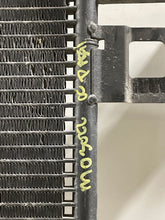 Load image into Gallery viewer, AC CONDENSOR AUDI A4 PASSAT 1998 98 1999 99 00 01 02 - NW44256
