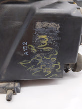 Load image into Gallery viewer, HEADLIGHT LAMP ASSEMBLY Volkswagen Passat 98 99 00 01 Right - NW103710
