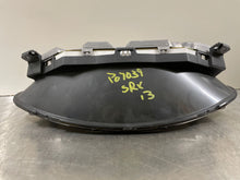 Load image into Gallery viewer, SPEEDOMETER CLUSTER Cadillac SRX 2013 13 2014 14 - NW158594
