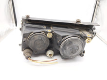 Load image into Gallery viewer, HEADLIGHT LAMP ASSEMBLY Volkswagen Passat 98 99 00 01 Right - NW103710
