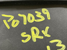 Load image into Gallery viewer, SPEEDOMETER CLUSTER Cadillac SRX 2013 13 2014 14 - NW158594
