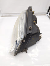 Load image into Gallery viewer, HEADLIGHT LAMP ASSEMBLY Volkswagen Passat 98 99 00 01 Right - NW103710

