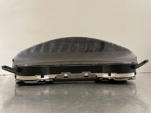 Load image into Gallery viewer, SPEEDOMETER CLUSTER Cadillac SRX 2013 13 2014 14 - NW158594

