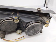 Load image into Gallery viewer, HEADLIGHT LAMP ASSEMBLY Volkswagen Passat 98 99 00 01 Right - NW103710
