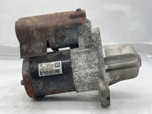 Load image into Gallery viewer, [INVENTORYCAR_YEAR_MAKE_MODEL] STARTER MOTOR - NW169837
