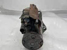Load image into Gallery viewer, [INVENTORYCAR_YEAR_MAKE_MODEL] STARTER MOTOR - NW169837
