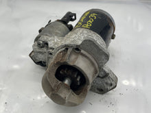 Load image into Gallery viewer, [INVENTORYCAR_YEAR_MAKE_MODEL] STARTER MOTOR - NW169837
