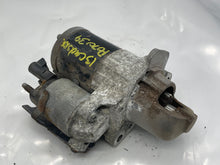 Load image into Gallery viewer, [INVENTORYCAR_YEAR_MAKE_MODEL] STARTER MOTOR - NW169837
