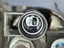 Load image into Gallery viewer, [INVENTORYCAR_YEAR_MAKE_MODEL] STARTER MOTOR - NW169837
