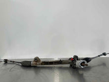 Load image into Gallery viewer, Steering Gear Rack Cadillac SRX 2013 - NW168051
