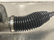 Load image into Gallery viewer, Steering Gear Rack Cadillac SRX 2013 - NW168051

