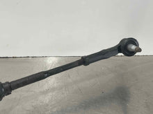 Load image into Gallery viewer, Steering Gear Rack Cadillac SRX 2013 - NW168051
