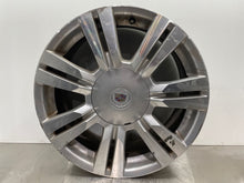 Load image into Gallery viewer, WHEEL RIM SRX 10 11 12 13 14 15 16 18x8 18x8, 6 lug, 120mm - NW196089
