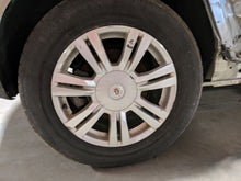Load image into Gallery viewer, WHEEL RIM SRX 10 11 12 13 14 15 16 18x8 18x8, 6 lug, 120mm - NW196089
