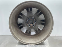 Load image into Gallery viewer, WHEEL RIM SRX 10 11 12 13 14 15 16 18x8 18x8, 6 lug, 120mm - NW196089
