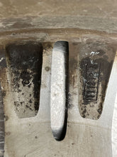 Load image into Gallery viewer, WHEEL RIM SRX 10 11 12 13 14 15 16 18x8 18x8, 6 lug, 120mm - NW196089
