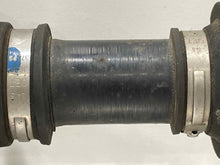 Load image into Gallery viewer, FRONT CV AXLE SHAFT JX35 QX60 Pathfinder 2013 13 2014 14 Left - NW11404
