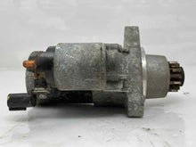 Load image into Gallery viewer, STARTER MOTOR QX60 Altima Murano Murano Cabriolet Pathfinder Quest 13-17 - NW170474
