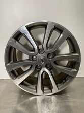Load image into Gallery viewer, WHEEL RIM Pathfinder 13-16 18x7-1/2 ALLOY - NW198843
