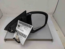 Load image into Gallery viewer, SIDE VIEW DOOR MIRROR Nissan Pathfinder 13 14 15 16 Right - NW52479

