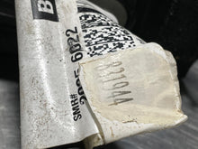 Load image into Gallery viewer, SIDE VIEW DOOR MIRROR Nissan Pathfinder 13 14 15 16 Right - NW52479
