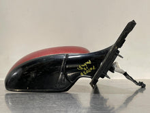 Load image into Gallery viewer, SIDE VIEW DOOR MIRROR Nissan Pathfinder 13 14 15 16 Right - NW52479
