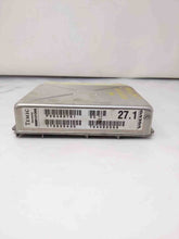 Load image into Gallery viewer, TRANSMISSION COMPUTER S60 S70 C70 V70 00 01 02 03 04 - NW39046
