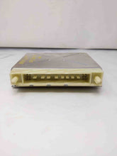 Load image into Gallery viewer, TRANSMISSION COMPUTER S60 S70 C70 V70 00 01 02 03 04 - NW39046
