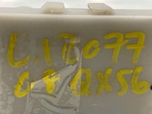 Load image into Gallery viewer, Transmission Computer Infiniti QX56 Nissan Armada Titan 04 05 06 07 08 - NW31438
